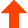 op_upvote