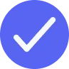 check_1 check_1