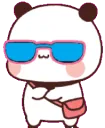 JFKa_PandaVibing JFKa_PandaVibing