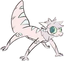 Geckorarue