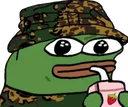 pepejuiceboxsipcamo256 pepejuiceboxsipcamo256