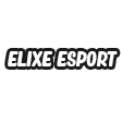 elixeesportblanc