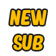 newsubjaune