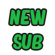newsubvert