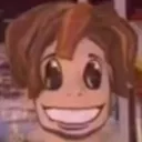 freerobux freerobux
