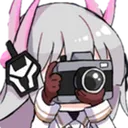 LivCamera