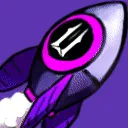 tothemoon1