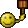 gs_yellow_face10