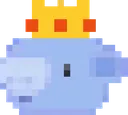 kingwumpus