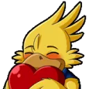 Love