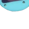 wooperd