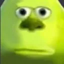 WazoskiStare WazoskiStare