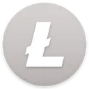 Litecoin litecoin Discord Emoji