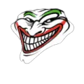 inj_jokertroll