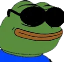 pepe_smug
