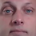 IonStare IonStare