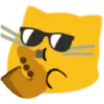 CoolCat