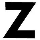 GarfZ