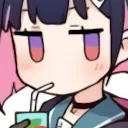 kazusasip