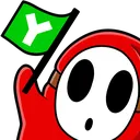 shy_guy_yes