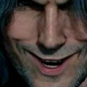 :dante_smile: