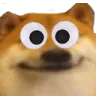 elloeyes