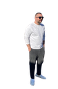 PR_mj_right Discord emoji