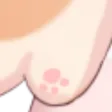 MomoBean