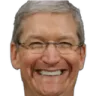 TimCook