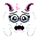 ral2Cry