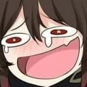 hutao_r Discord Emoji