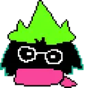 ralsei
