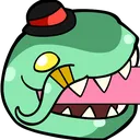 Tahm1