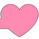TahmHeart TahmHeart