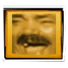 KEKA9