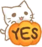5276_halloween_yes