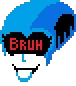 queenbruh