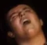 NutJazz