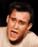 ahhhhhjazz ahhhhhjazz