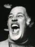 DexterLaugh DexterLaugh