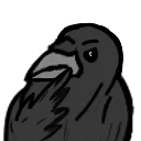 crowthink