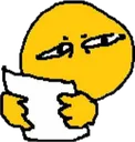 ACuteWhat