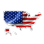 NorthAmerica Discord emoji