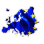 Europe Discord emoji