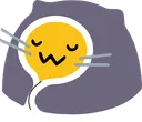 cattocomfy cattocomfy