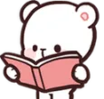 OR_x_study