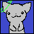 d4g60t4b4354be54b9e4687ad77f6e8f