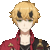 CharThoma Discord emoji
