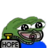 hopium