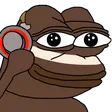 zbraJAM